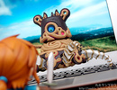 фотография Nendoroid Guardian