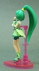 фотография Shokugan PreCure Cutie Figure 2: Smile Precure Figure: Cure March