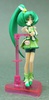 фотография Shokugan PreCure Cutie Figure 2: Smile Precure Figure: Cure March