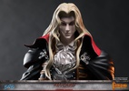 фотография Alucard Twilight Edition Ver.