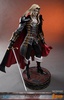 фотография Alucard Twilight Edition Ver.