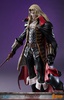 фотография Alucard Twilight Edition Ver.