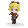 фотография Nendoroid Ezreal