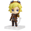 фотография Nendoroid Ezreal