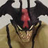 Devilman Figure Collection 2 Devilman Comic Ver.