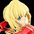 Ichiban Kuji Fate/Extra Last Encore: Saber EXTRA