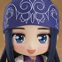 Nendoroid Asirpa