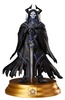 фотография Fate/Grand Order Duel Collection Figure Vol.1: Assassin/King Hassan