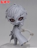 фотография Nendoroid Joker