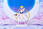 фотография ORI x Gathering Princess Sailor Moon