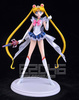 фотография E2046 ORI Fashion Princess Sailor Moon