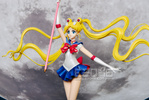 фотография E2046 ORI Fashion Sailor Moon Crystal