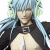 фотография Aoba Seragaki Bust Dive into DMMd Ver.