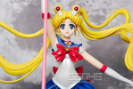фотография E2046 ORI Fashion Sailor Moon Crystal