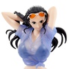 фотография One Piece CII:FIGURE Nico Robin