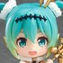 Nendoroid Hatsune Miku Racing 2018 Ver.