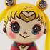 Sailor MoonXcokets series: Sailor Moon