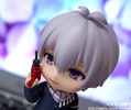 фотография Nendoroid Ousaka Sougo