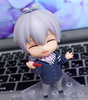 фотография Nendoroid Ousaka Sougo