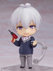 фотография Nendoroid Ousaka Sougo