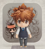 фотография Nendoroid Tsunayoshi Sawada