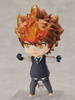 фотография Nendoroid Tsunayoshi Sawada