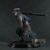 фотография Dark Souls Sculpt Collection Vol.2 Kishi Artorias