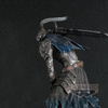 фотография Dark Souls Sculpt Collection Vol.2 Kishi Artorias