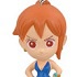 One Piece Swing EX: Nami