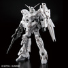 фотография HG RX-0 Unicorn Gundam [Destroy mode] Painting Model Edition