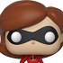 POP! Disney #364 Elastigirl