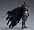 фотография figma Ninja Batman DX Sengoku Edition