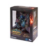 фотография World of Warcraft Premium Series 4 Moonkin Wildmoon