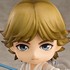 Nendoroid Luke Skywalker