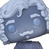 POP! Harry Potter #62 Nearly Headless Nick