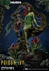 фотография Museum Masterline Series Poison Ivy