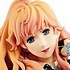 EXQ Figure Sheryl Nome