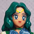 Sailor Princess Sailor Stars 3: Super Sailor Neptune
