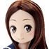 PureNeemo Characters No.108 Takagi-san