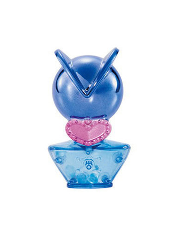 главная фотография Sailor Moon Prism Perfume Bottle 2: Uranus Lip Rod