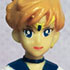 Sailor Moon S Figure Set: Sailor Uranus