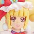 HUGtto! Precure Cutie Figure 3 Special Set: Cure Ma Chérie