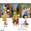 фотография Q Posket Disney Characters Petit Vol.8: Aurora