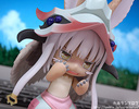 фотография Nendoroid Nanachi