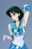 фотография Sailor Mercury