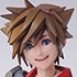 Bring Arts Sora Toy Story Ver.