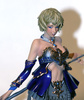 LineAge II Human Mage 1/8