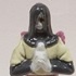 Naruto Zaini Collection: Orochimaru 