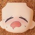 Nendoroid More Face Swap 03: Ver. 7