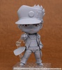 фотография Nendoroid Kuujou Joutarou